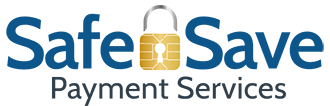 SafeSave Payment Services Logo