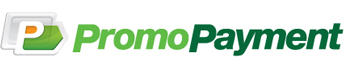 PromoPayment logo