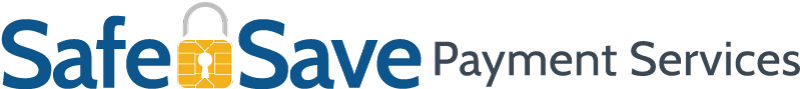 SafeSave Payment Services