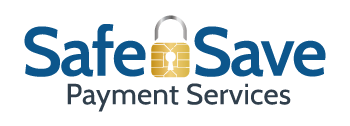 SafeSave Payment Services