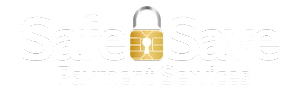 SafeSave Payment Services Logo