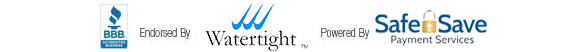 WaterTight-logo-footer