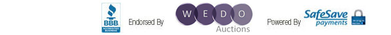 WeDo Auctions-logo-footer